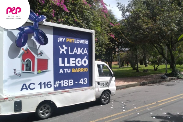 Roadshow Qué es el roadshow y cómo usarlo