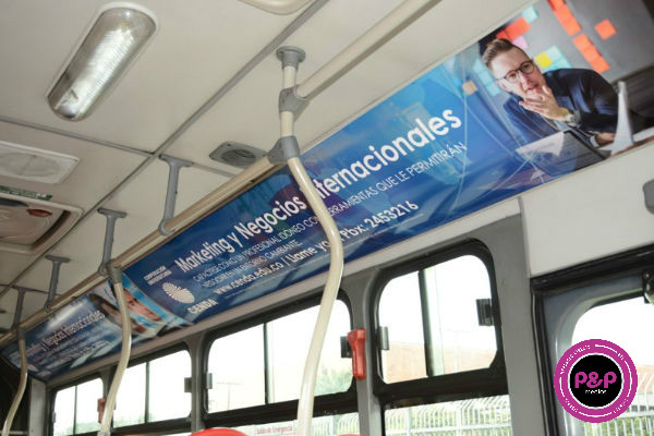 Promociona tu marca con PyP Medios en el regreso a clases Promociona tu marca con PyP Medios en el regreso a clases