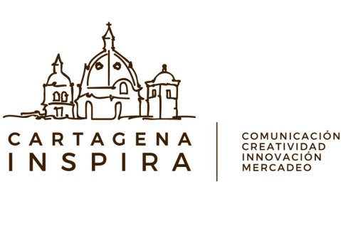 Congreso Cartagena Inspira y P&P
