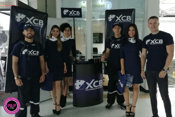 Las activaciones publicitarias son una de las estrategias de BTL que tendrán resultados positivos para tu marca.