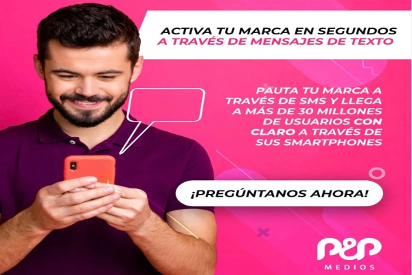 uso del mobile marketing mobile marketing