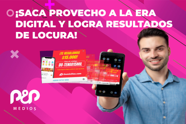rentabiliza tus estrategias de publicidad digital estrategia de publicidad digital