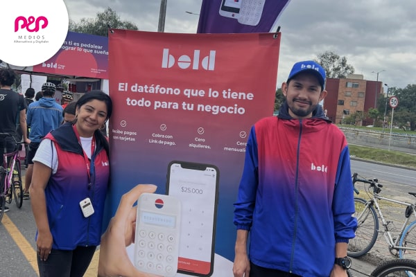 Procura tener claro quién es tu audiencia para enfocar la comunicación de tu campaña publicitaria. Cómo planear una activación de marca