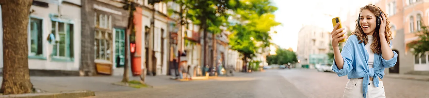 Banner Desktop