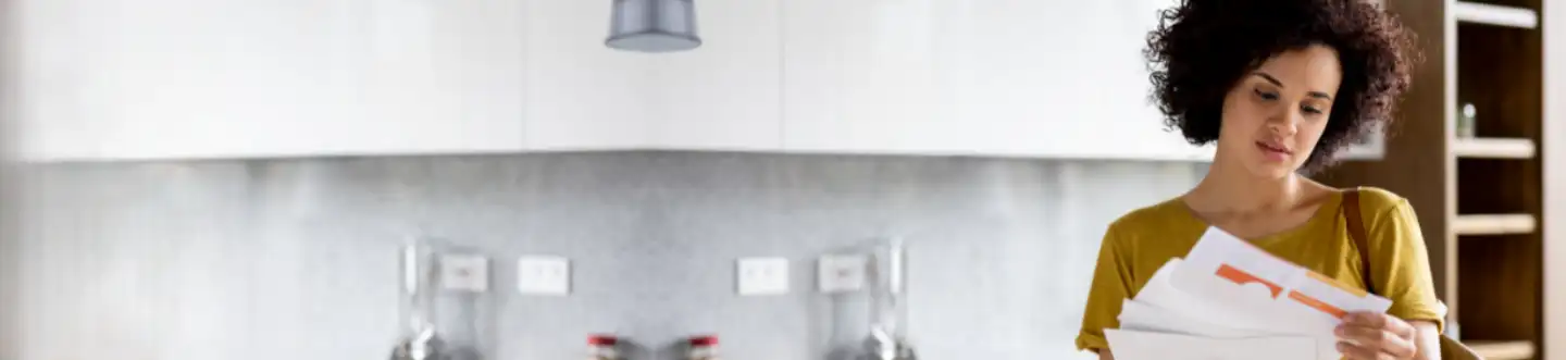 Banner Desktop