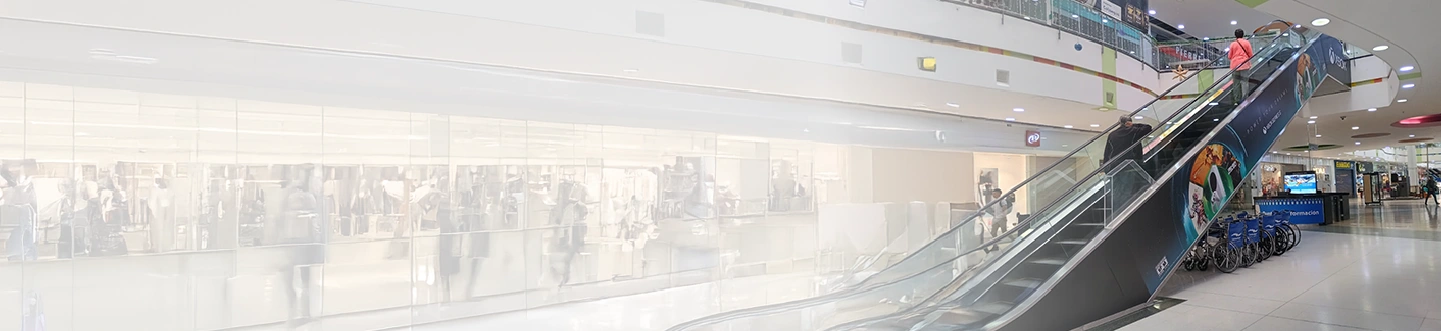 Banner Desktop